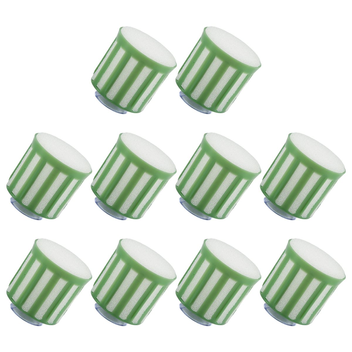 Planted Aquarium Kit - 【TODAY-BUY】Support fixe pour plantes aquatiques, kit
