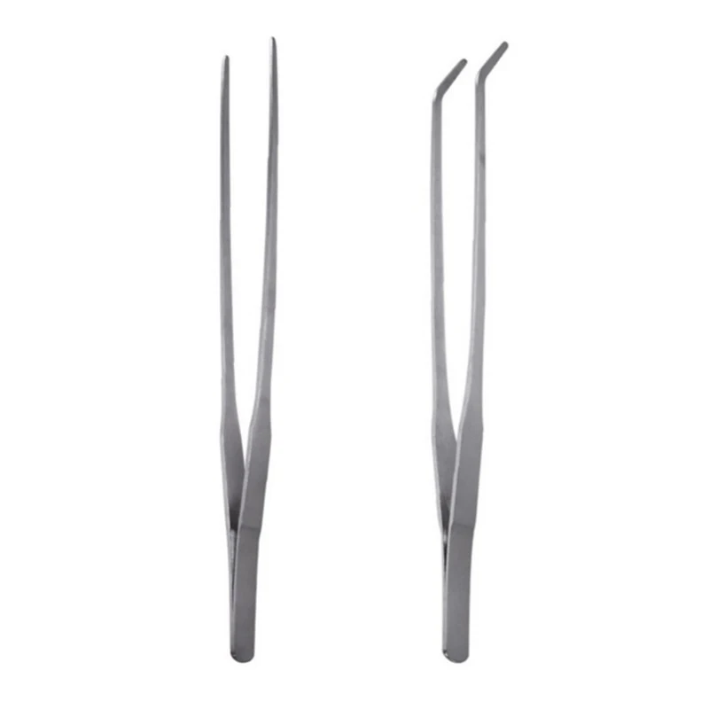 Planted Aquarium Maintenance Kit - Kit d'outils pour Aquarium, plantes aquatiques,