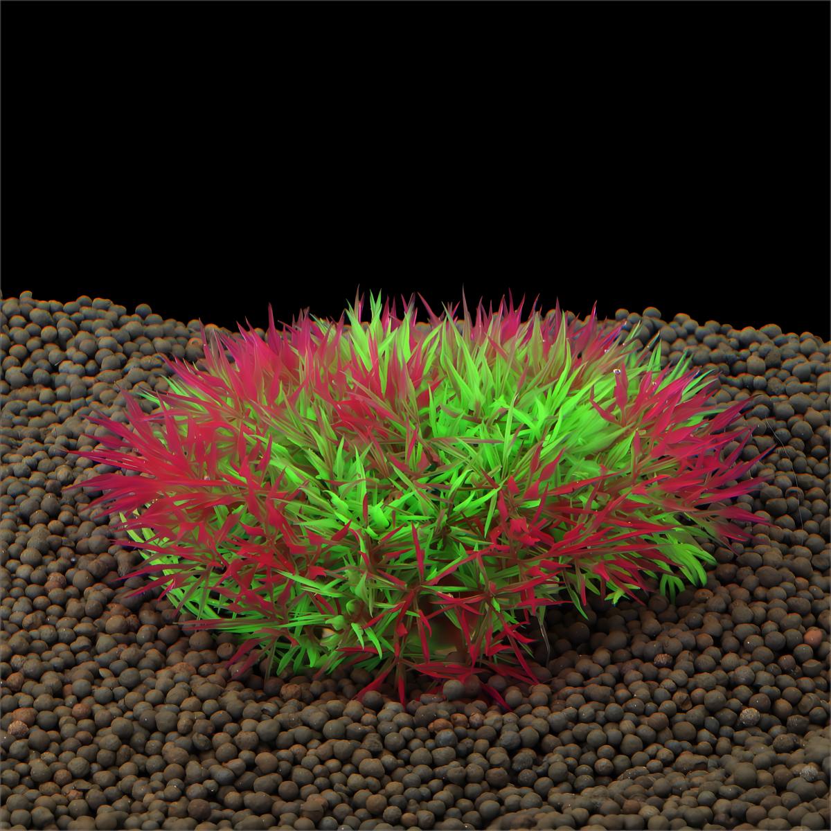 Plante aquatique artificielle  - Aquarium Plant Grass avis et prix