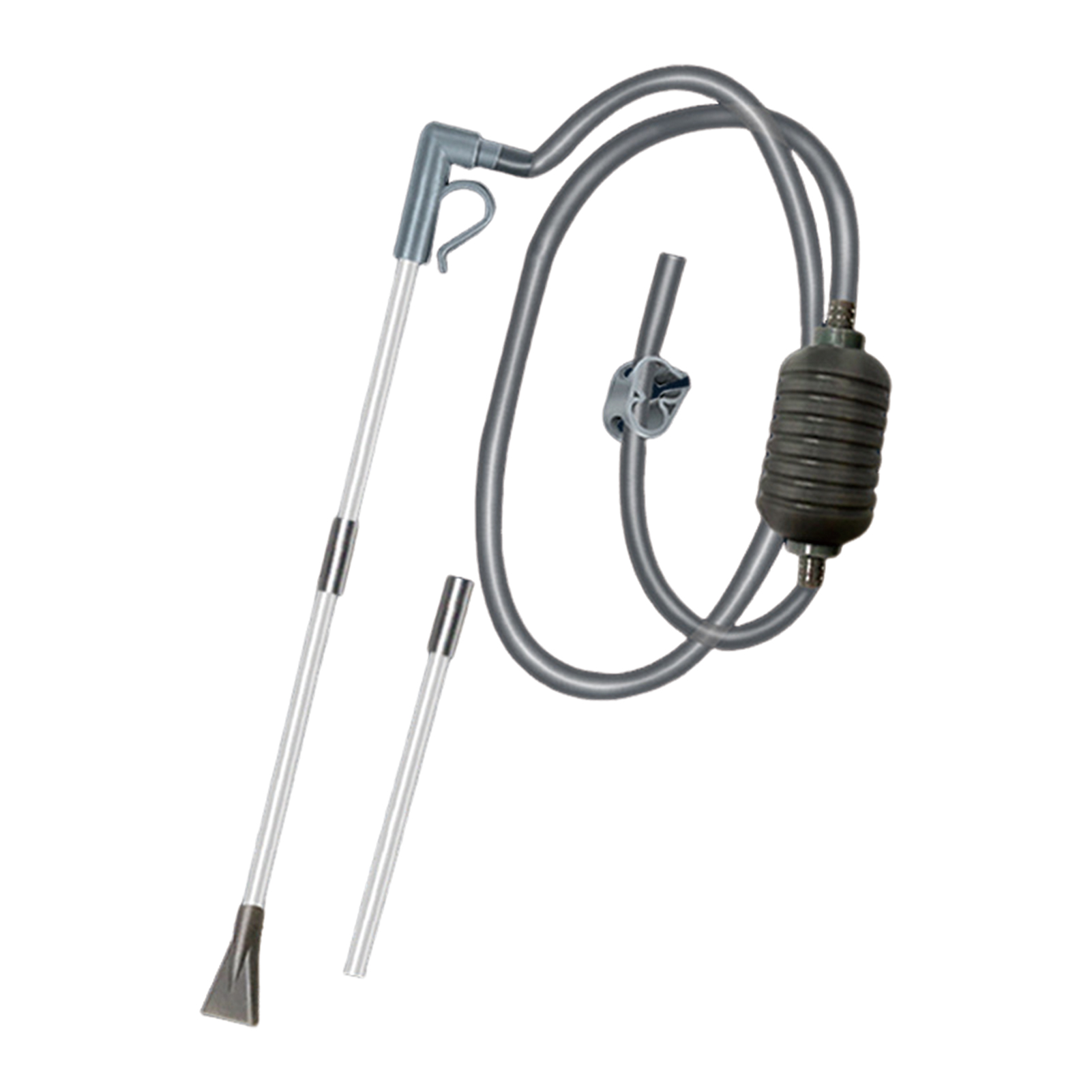 Kit de nettoyage pour aquarium - Planted Aquarium Maintenance Kit avis et prix