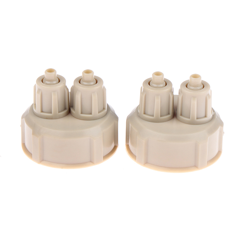 Kit de générateur de CO2 pour  - Planted Aquarium Kit avis et prix