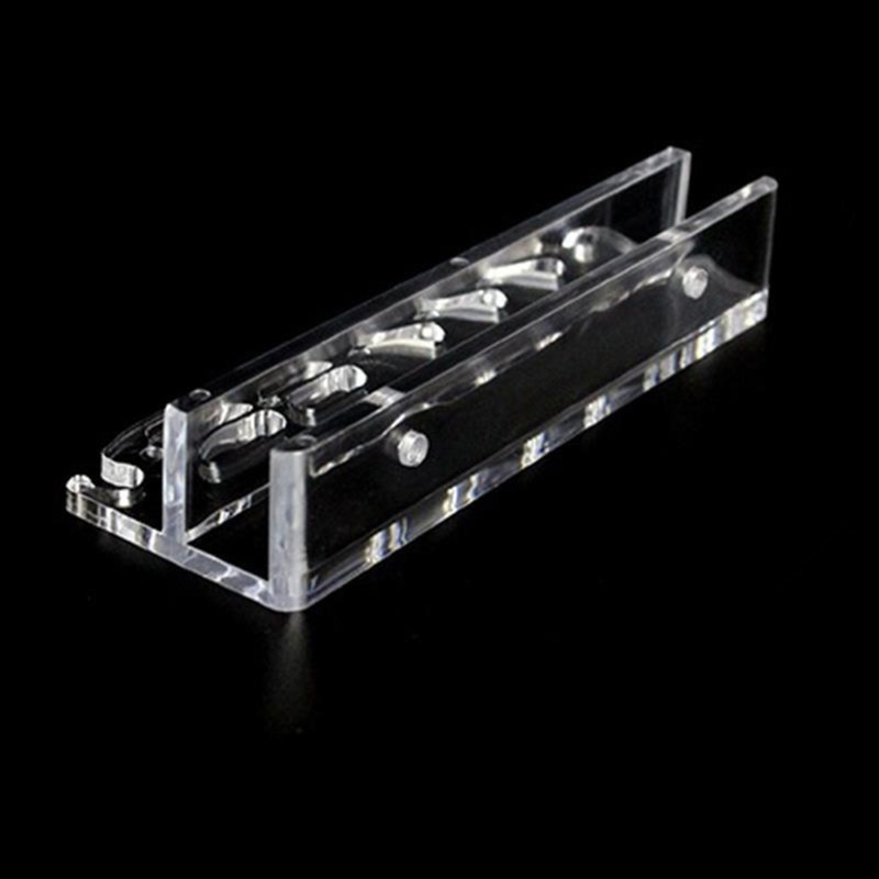 Support de rangement pour outi - Aquarium Plant Grass avis et prix
