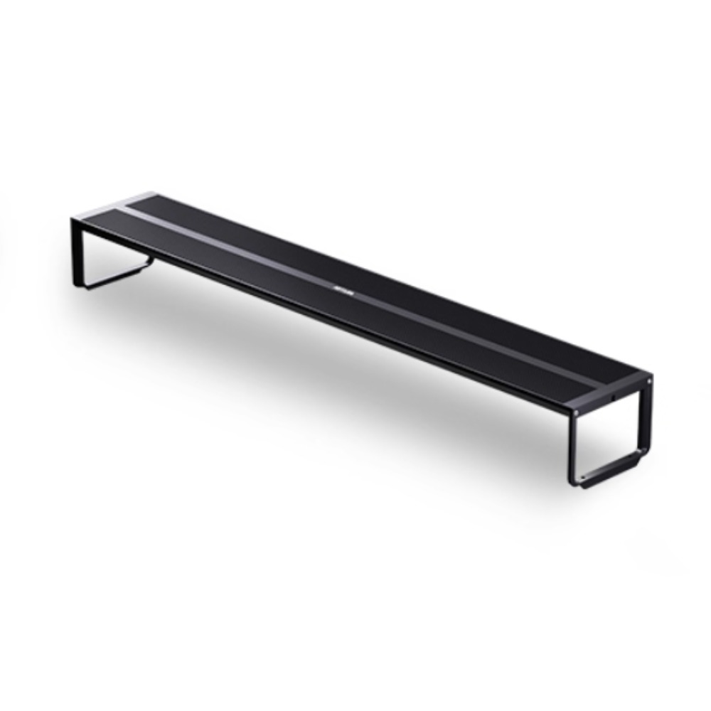 Lampe LED pour aquarium Netlea - Planted Aquarium Aquascape avis et prix