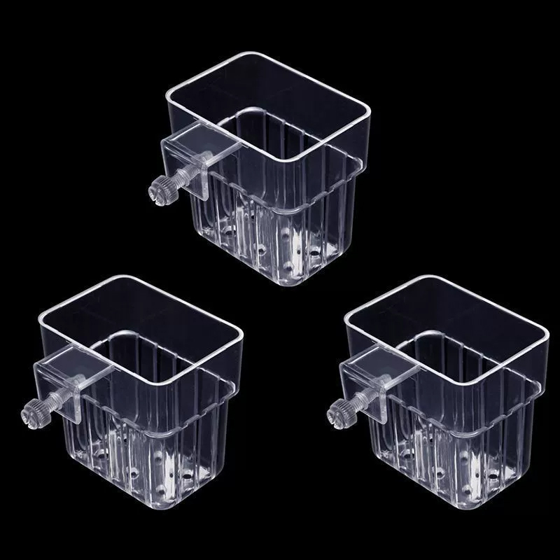 Support de plante d'aquarium t - Planted Aquarium Aquascape avis et prix