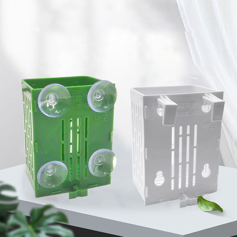 Porte-plante d'aquarium en pla - Planted Aquarium Aquascape avis et prix