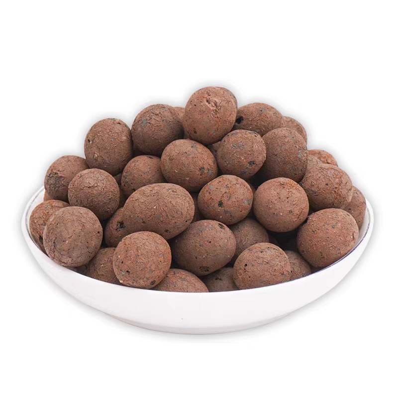 450-500g Gravier d'argile hydr - Aquarium Plant Fertilizer avis et prix