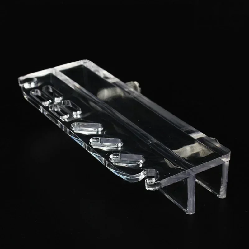 Support de rangement pour outi - Aquarium Plant Grass avis et prix