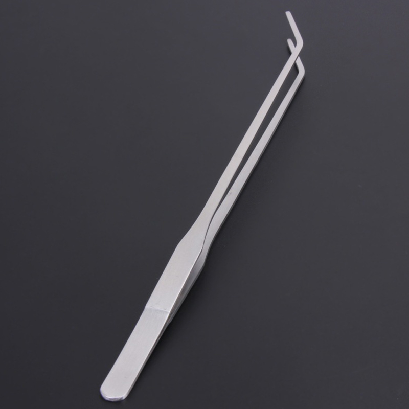 Ensemble d'outils de ciseaux d - Planted Aquarium Maintenance Kit avis et prix