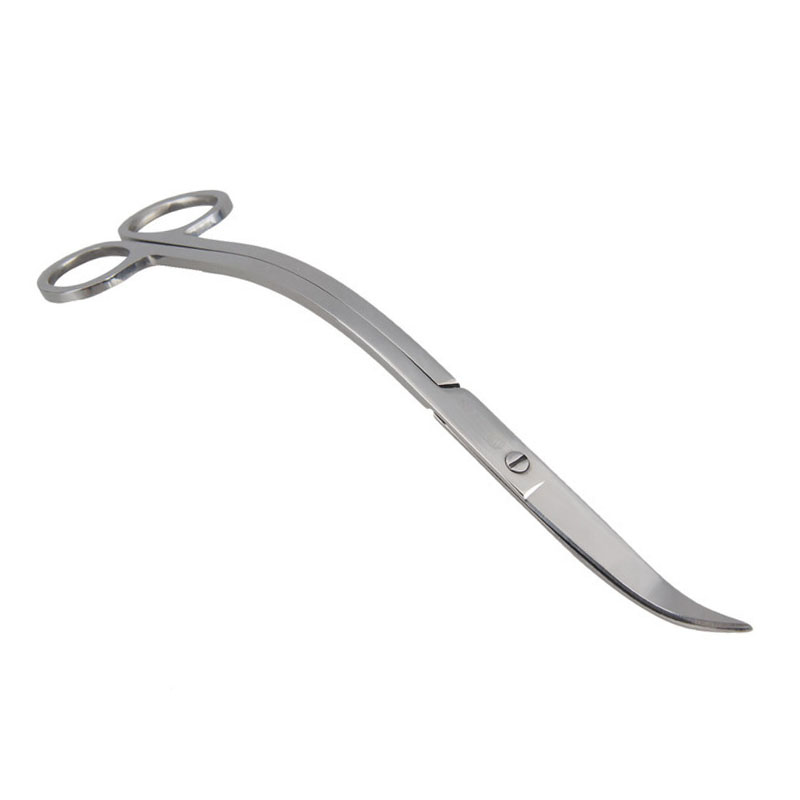 Ensemble d'outils de ciseaux d - Planted Aquarium Maintenance Kit avis et prix
