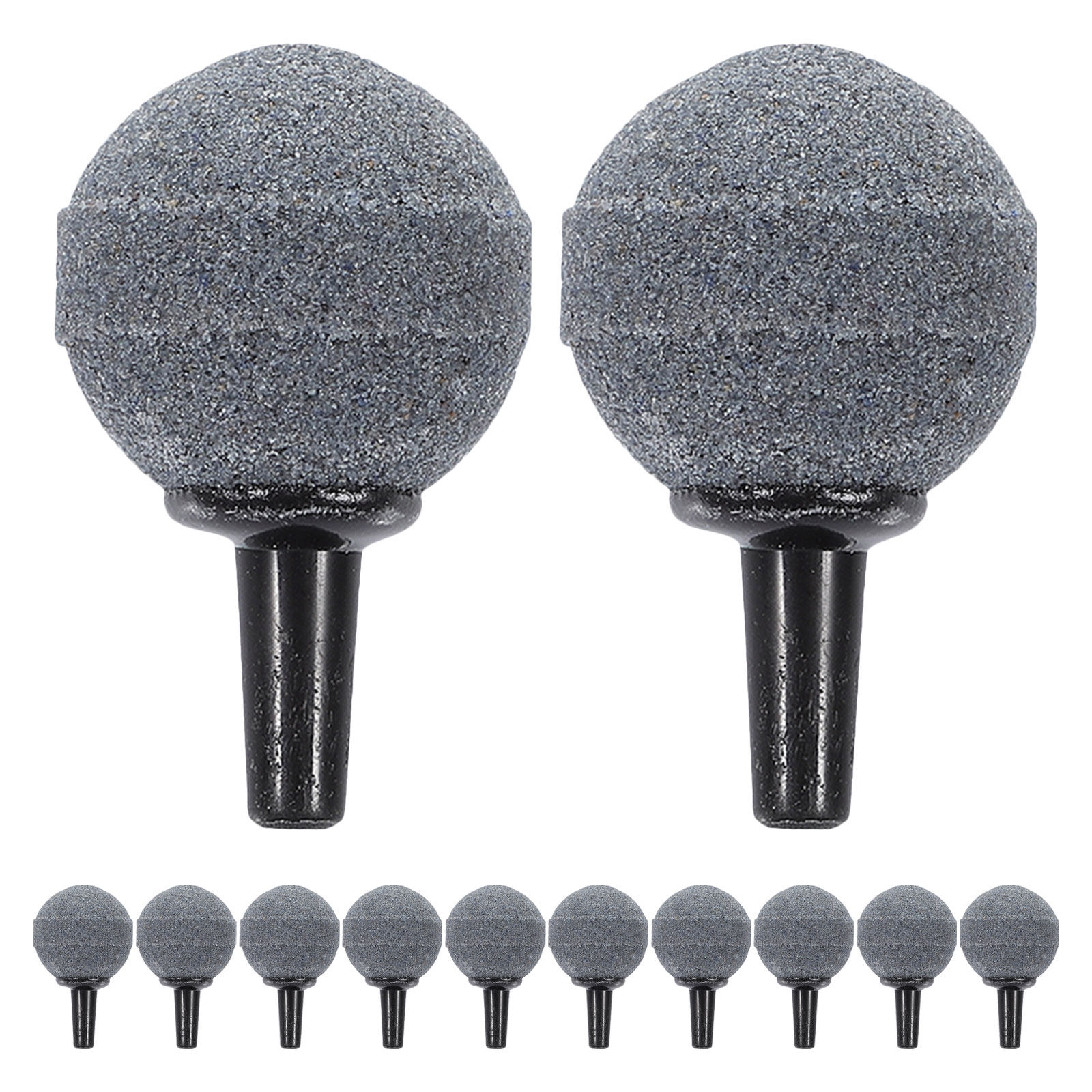 Diffuseur de bulles d'air pour - Planted Aquarium Air Stone avis et prix