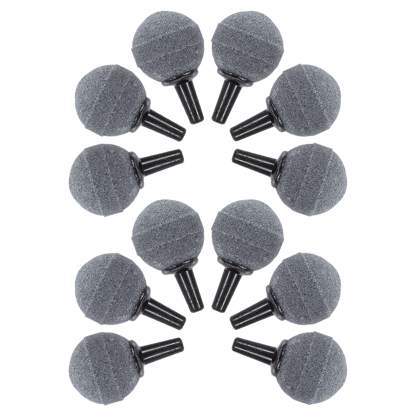 Diffuseur de bulles d'air pour - Planted Aquarium Air Stone avis et prix