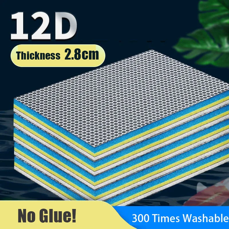 BesMedia-Éponge filtrante pour - Aquarium Planted Filter avis et prix