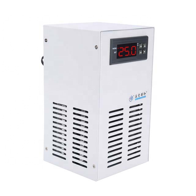 Ventes supérieures réservoir d - Planted Aquarium Heater avis et prix