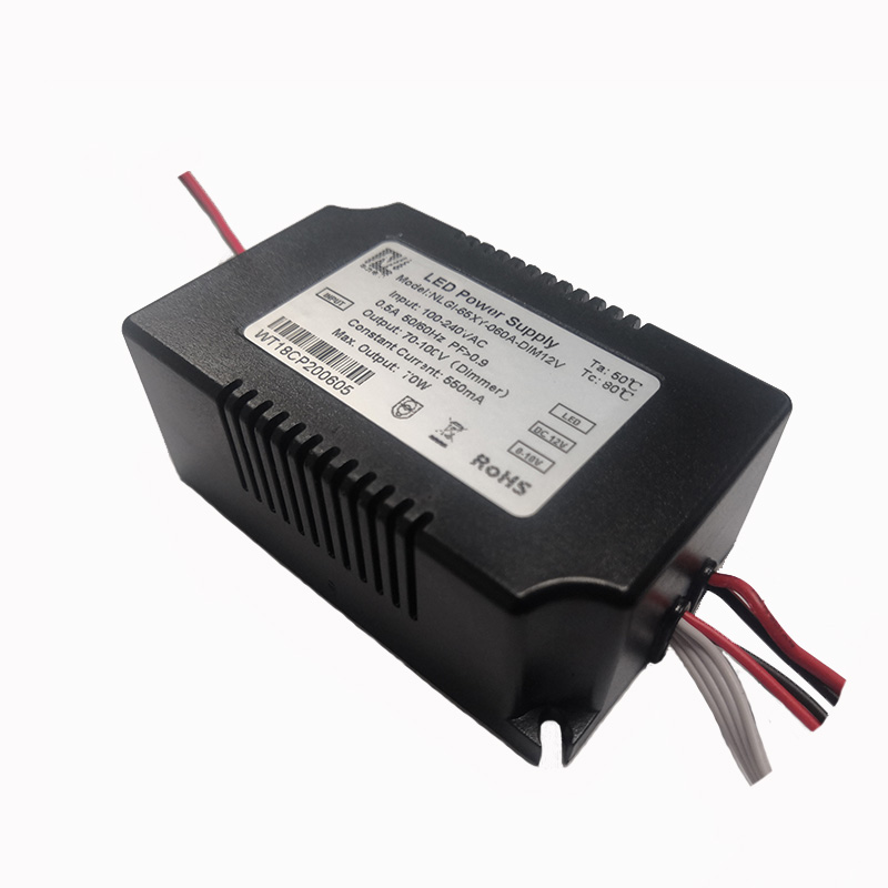Variateur d'alimentation, alim - Aquarium Planting avis et prix