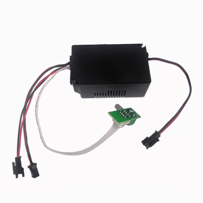Variateur d'alimentation, alim - Aquarium Planting avis et prix