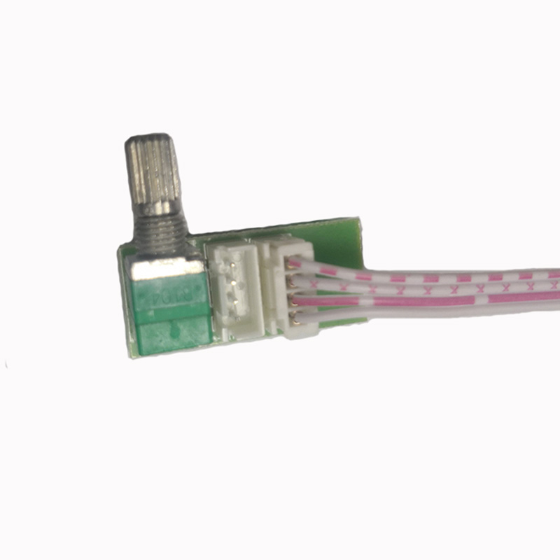 Variateur d'alimentation, alim - Aquarium Planting avis et prix