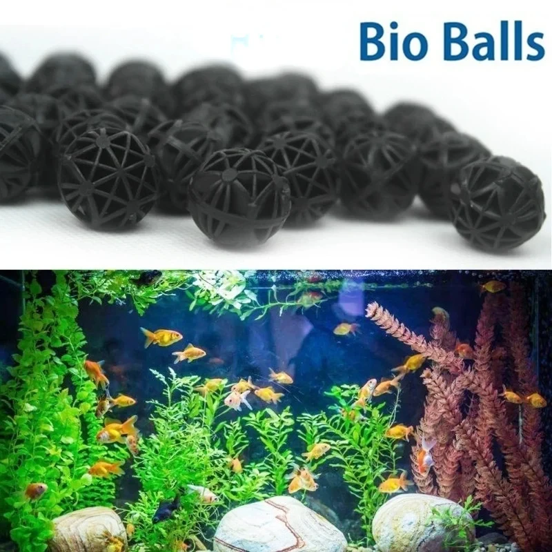 50/100 pièces maison Aquarium  - Aquarium Plant Fertilizer avis et prix
