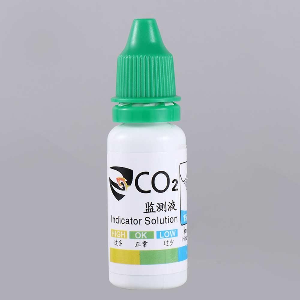 Kit pour aquarium avec plantes - Planted Aquarium Kit avis et prix
