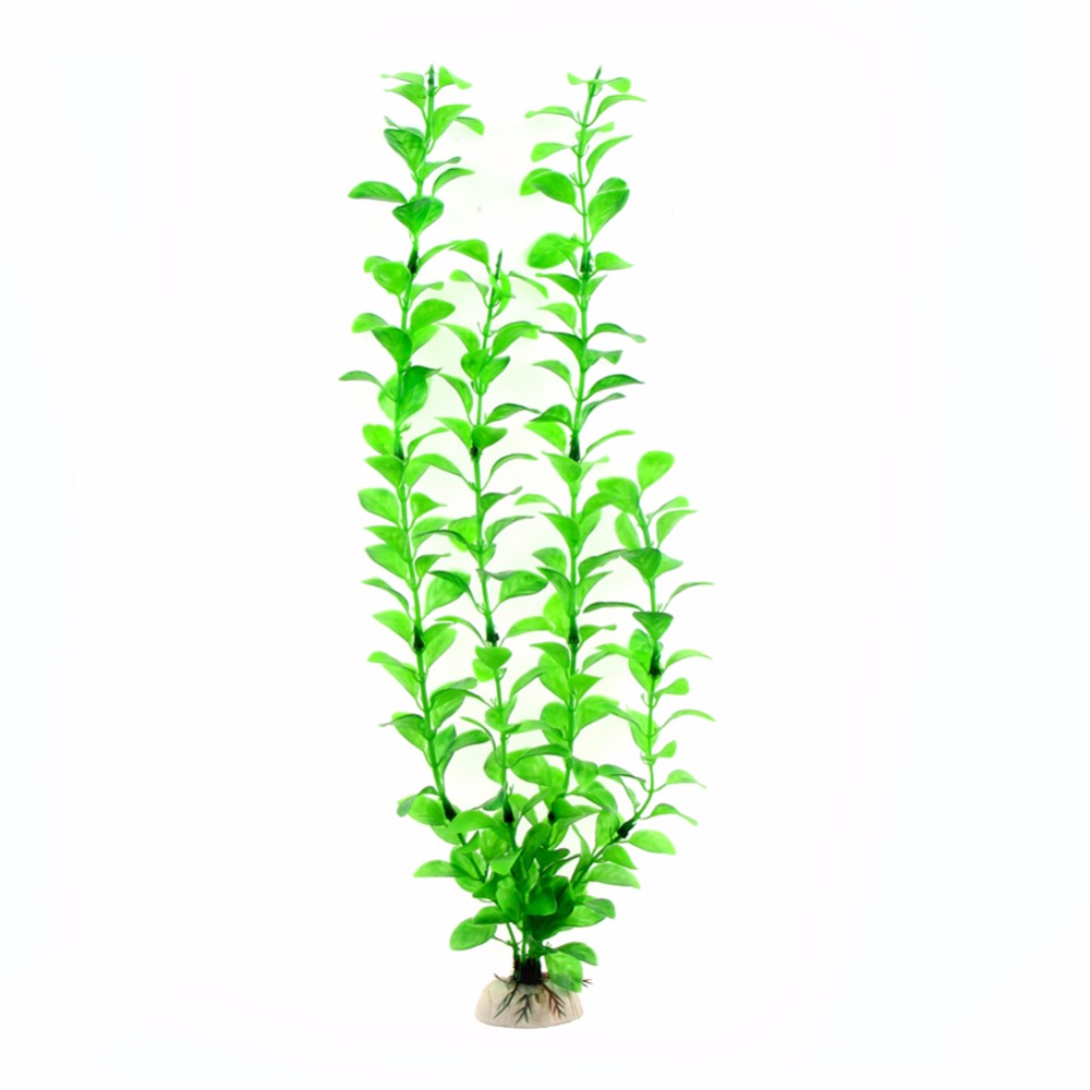Accessoires d'aquarium, plante - Aquarium Plant Grass avis et prix