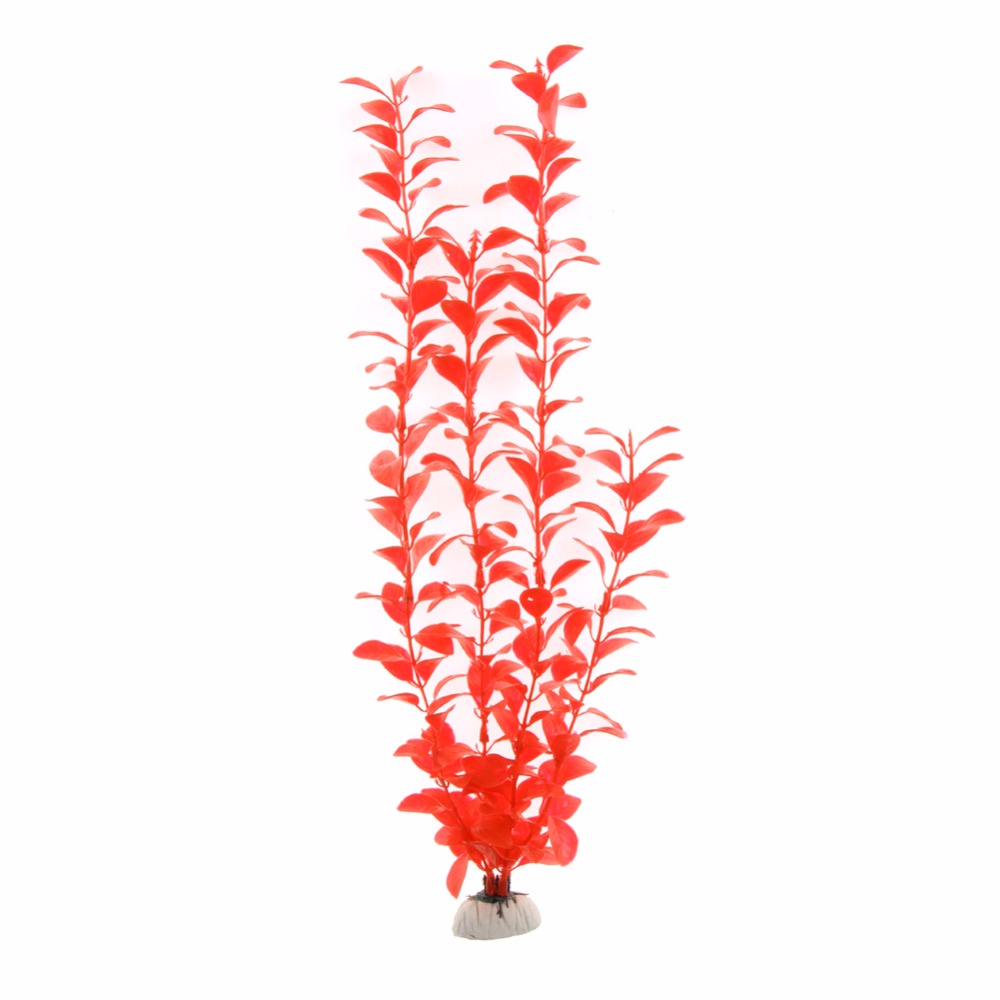 Accessoires d'aquarium, plante - Aquarium Plant Grass avis et prix