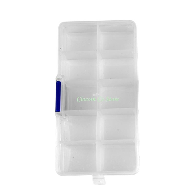 Compteur bulles d'aquarium X90 - Non Planted Aquarium Fish avis et prix