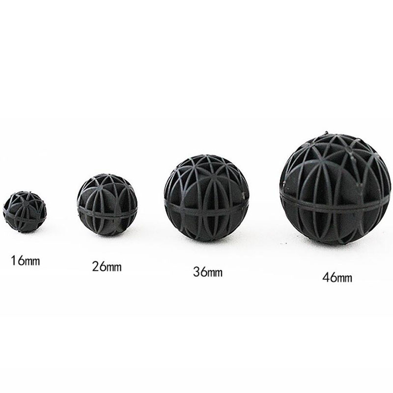 10/20/40 pièces/lot 26mm 36mm  - Aquarium Planted Filter avis et prix