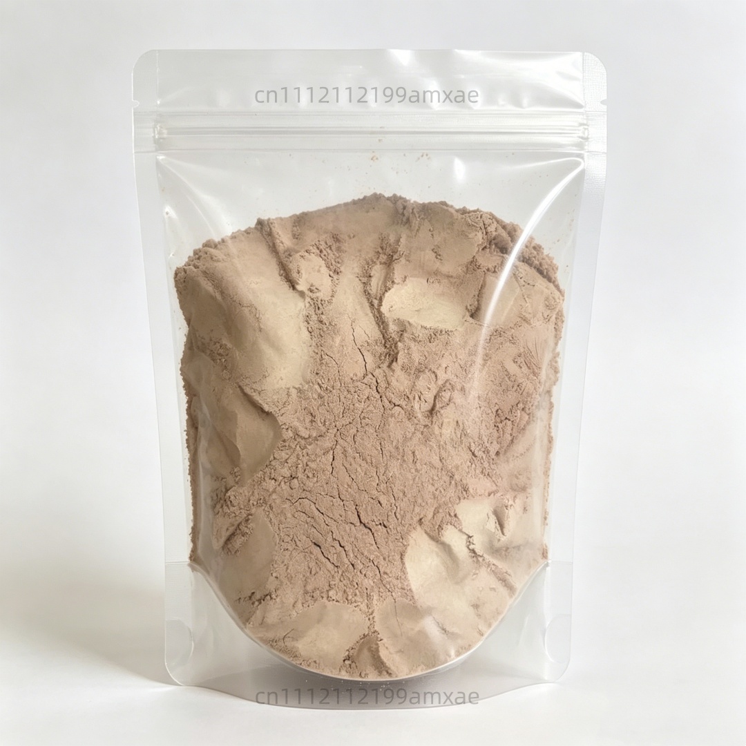 Poudre de Bacillus Subtilis à  - Aquarium Plant Fertilizer avis et prix