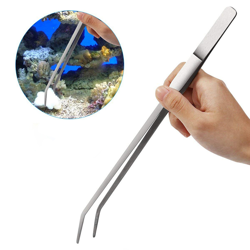 Kit d'outils de nettoyage d'aq - Planted Aquarium Maintenance Kit avis et prix