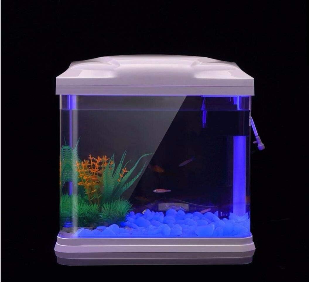 Roches d'aquarium scintillante - Aquarium Planting avis et prix