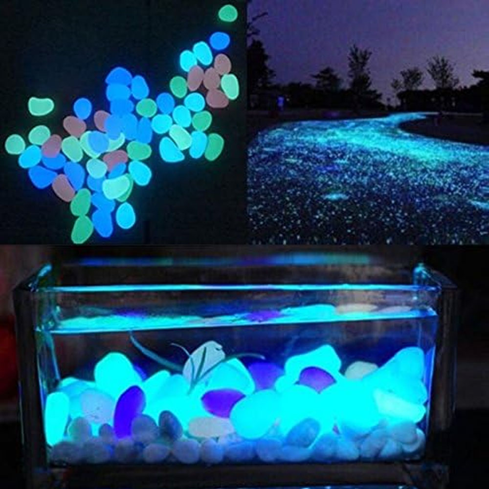 Roches d'aquarium scintillante - Aquarium Planting avis et prix