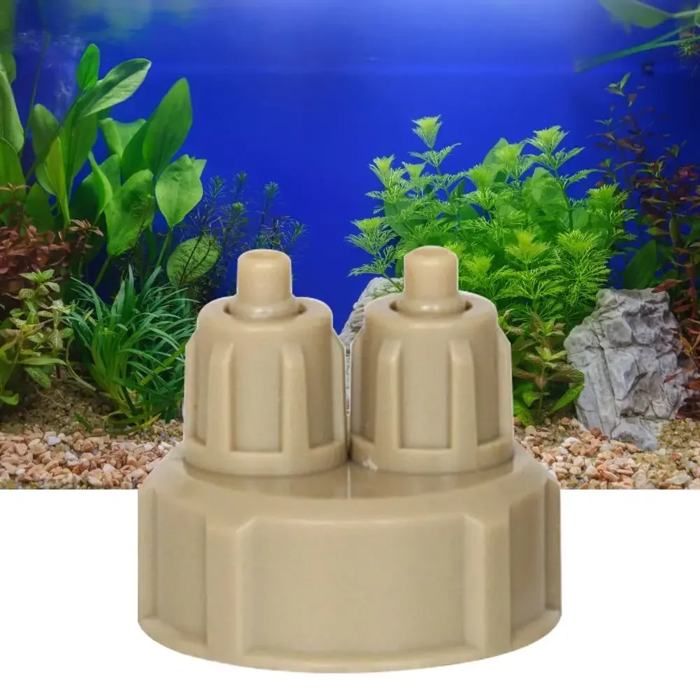 Générateur de système de CO2 p - Planted Aquarium Aquascape avis et prix