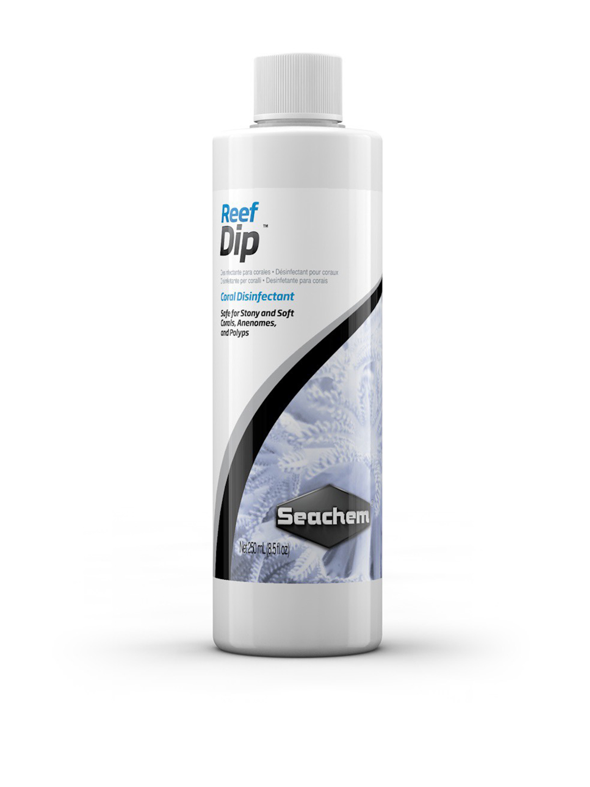 Protecteur de corail, éliminat - Aquarium Plant Fertilizer avis et prix