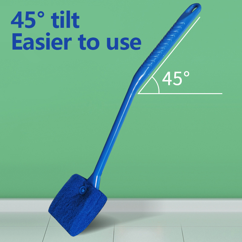 Brosse de nettoyage flottante  - Planted Aquarium Maintenance Kit avis et prix
