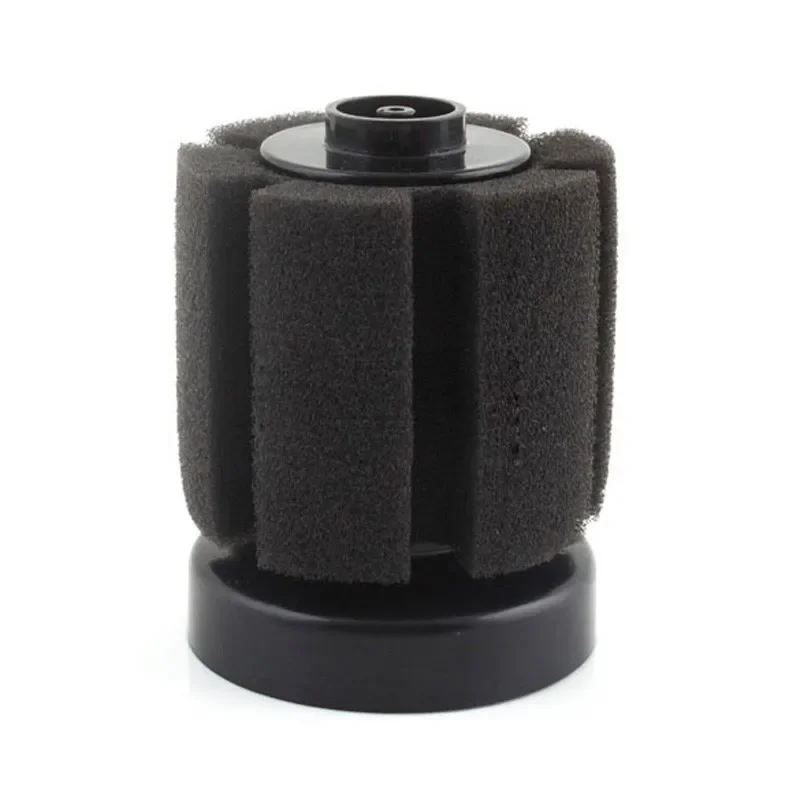 Filtre éponge pour l'élevage,  - Aquarium Planted Filter avis et prix