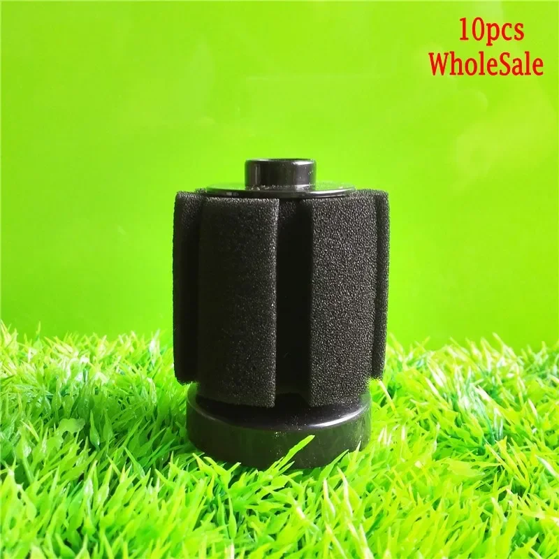Filtre éponge pour l'élevage,  - Aquarium Planted Filter avis et prix