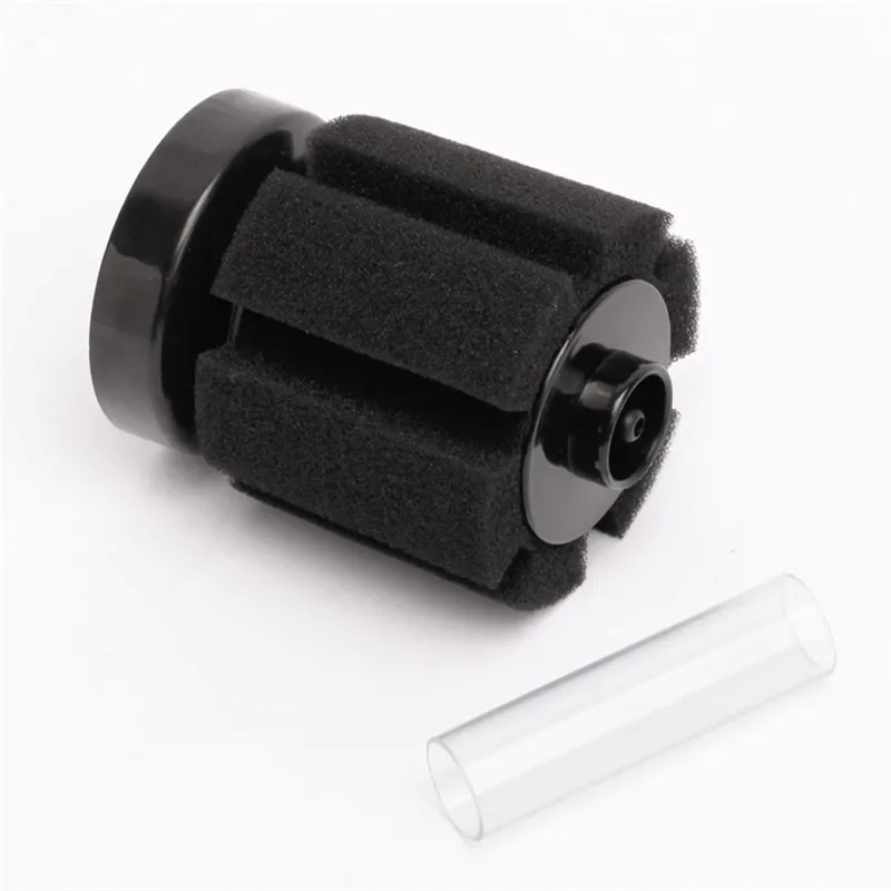 Filtre éponge pour l'élevage,  - Aquarium Planted Filter avis et prix