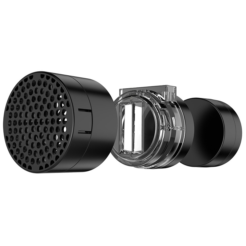 Recharge automatique de capteu - Planted Aquarium Kit avis et prix