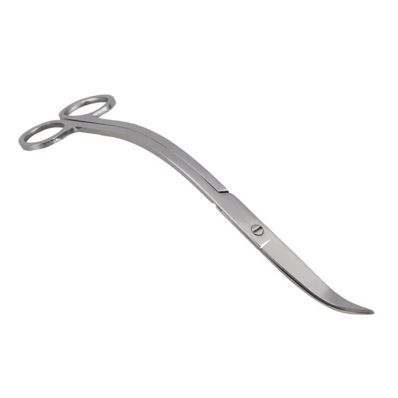 Outils de ciseaux d'aquarium,  - Planted Aquarium Maintenance Kit avis et prix