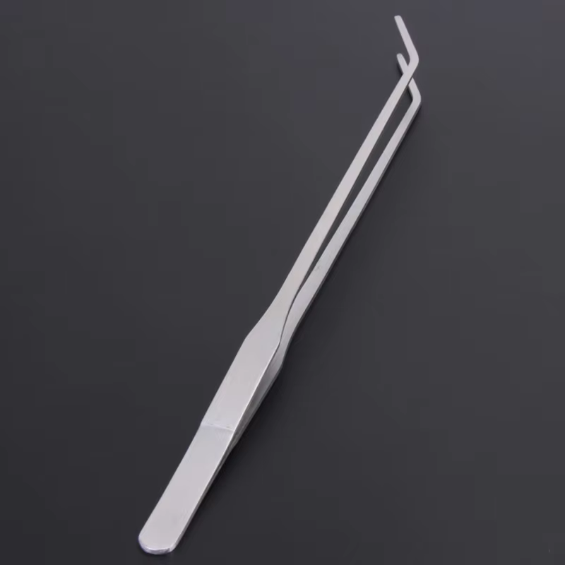 Outils de ciseaux d'aquarium,  - Planted Aquarium Maintenance Kit avis et prix