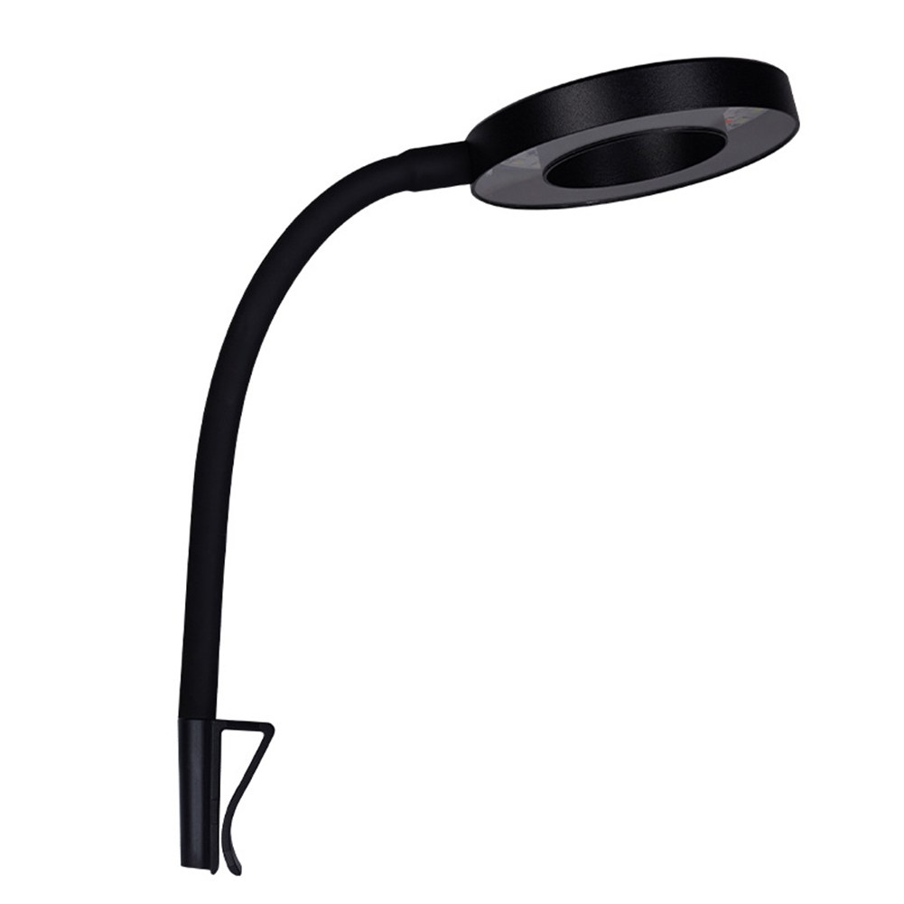8W lumière d'aquarium plante a - Planted Aquarium Kit avis et prix