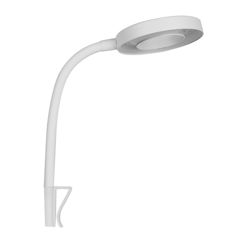8W lumière d'aquarium plante a - Planted Aquarium Kit avis et prix