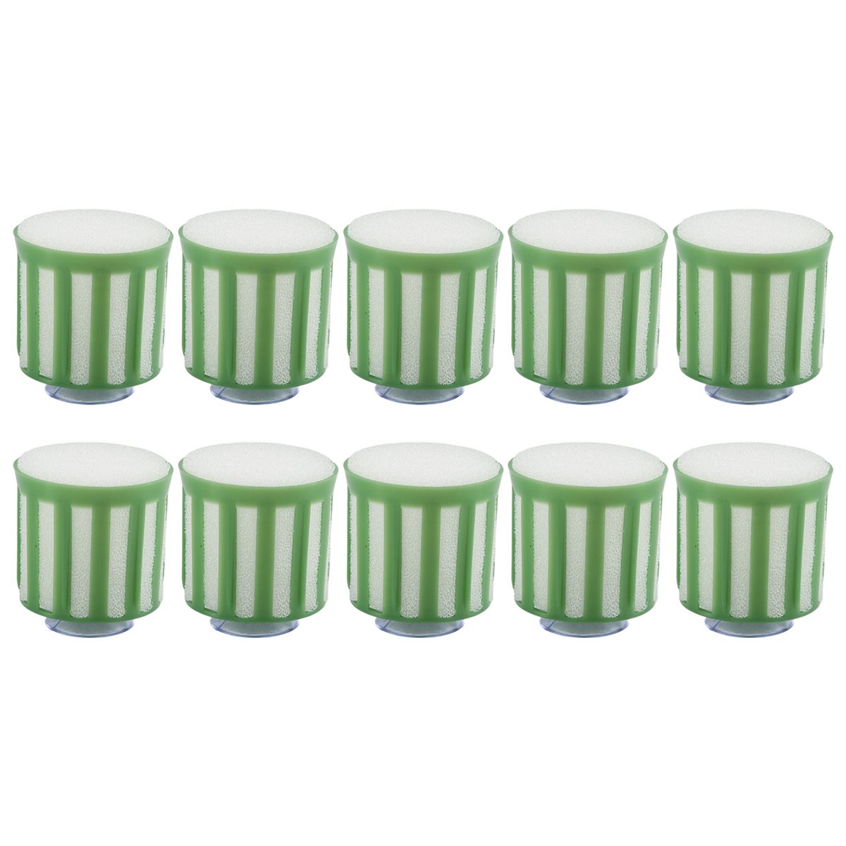 【TODAY-BUY】Support fixe pour p - Planted Aquarium Kit avis et prix