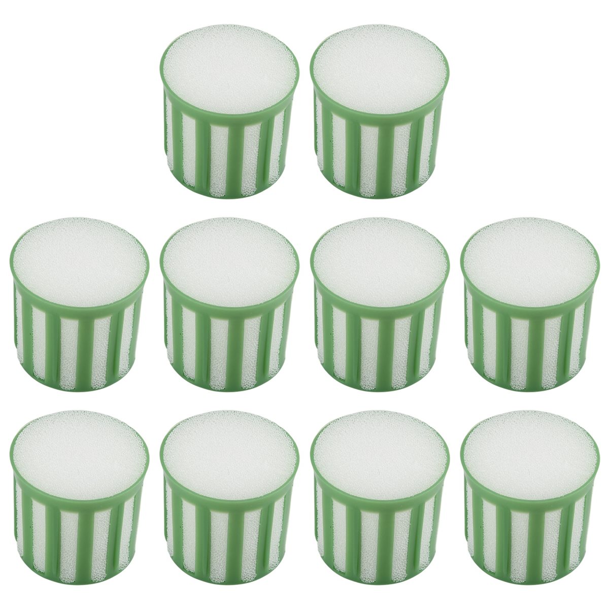 【TODAY-BUY】Support fixe pour p - Planted Aquarium Kit avis et prix