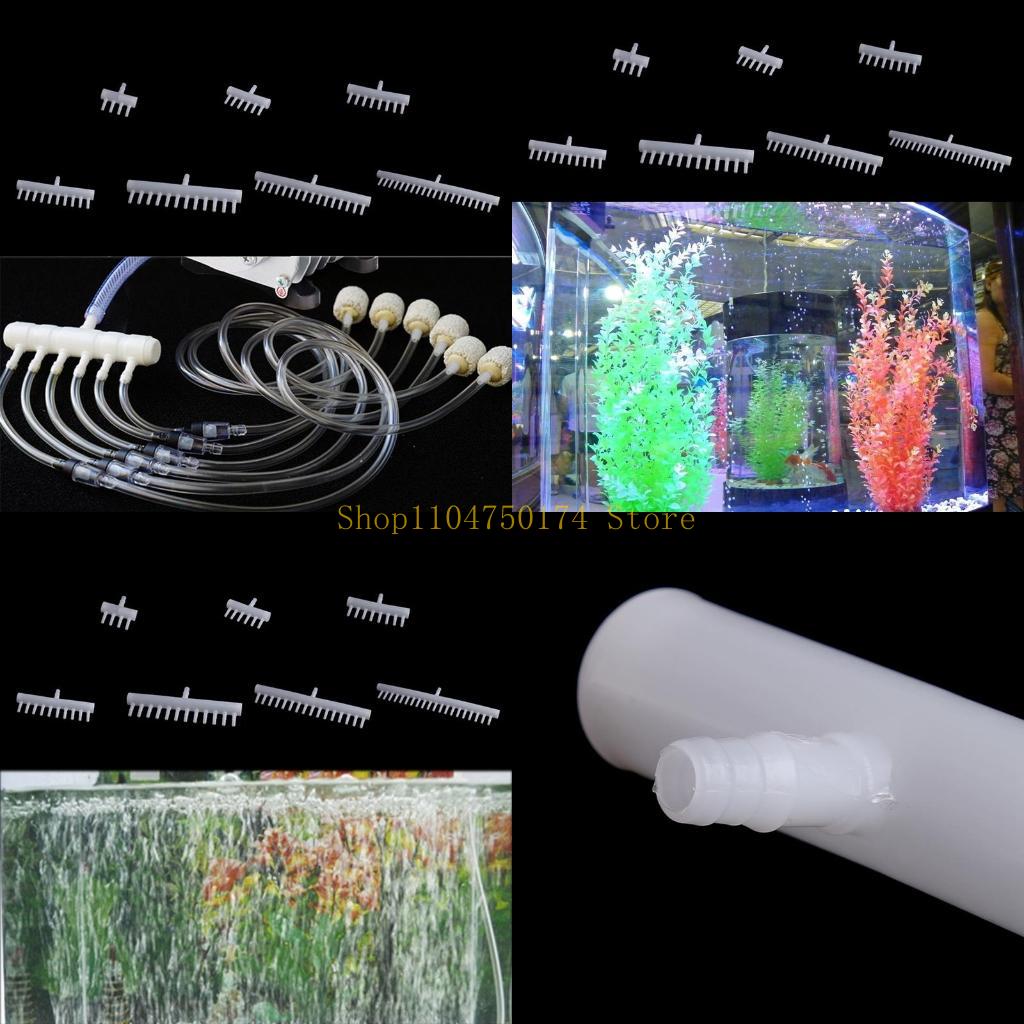 Séparateur levier contrôle déb - Planted Aquarium Heater avis et prix