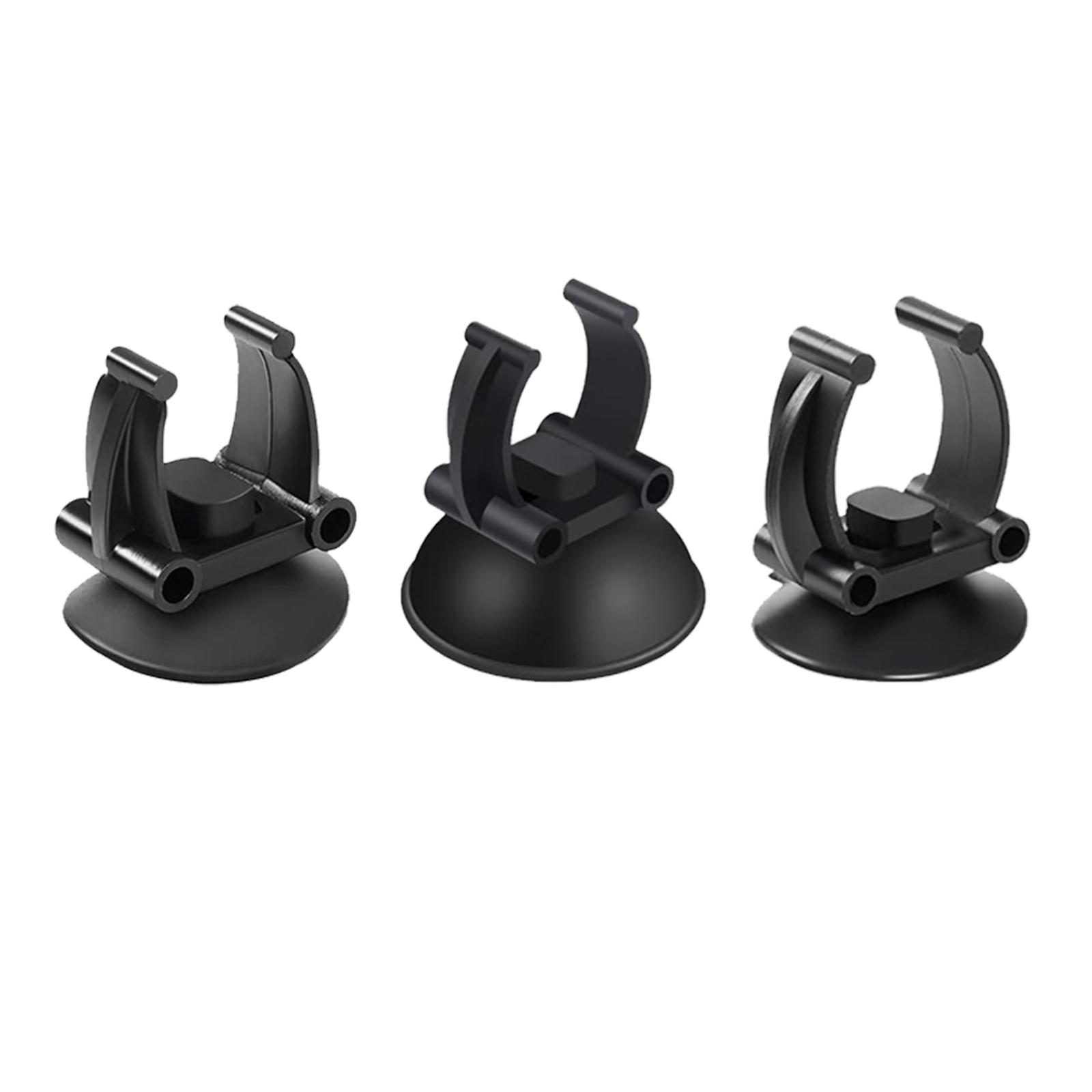 Clips de fixation pour chauffe - Planted Aquarium Heater avis et prix