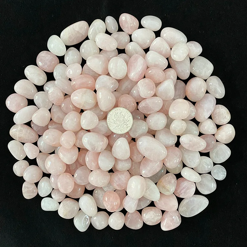 Ceubles d'agate 100g, pierres  - Planted Aquarium Air Stone avis et prix