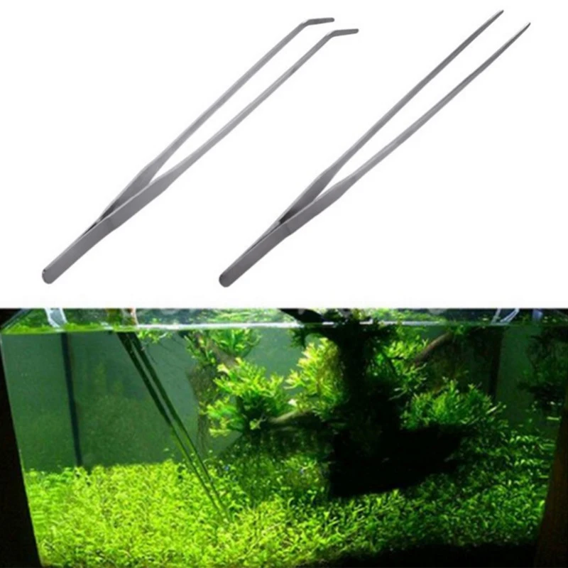 Kit d'outils pour Aquarium, pl - Planted Aquarium Maintenance Kit avis et prix