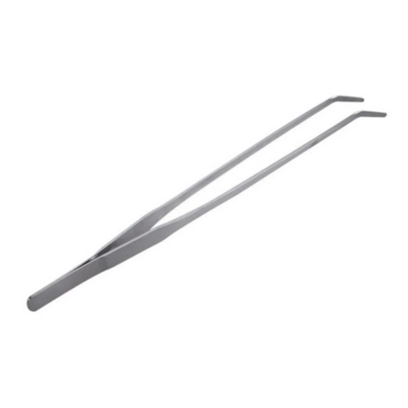 Kit d'outils pour Aquarium, pl - Planted Aquarium Maintenance Kit avis et prix