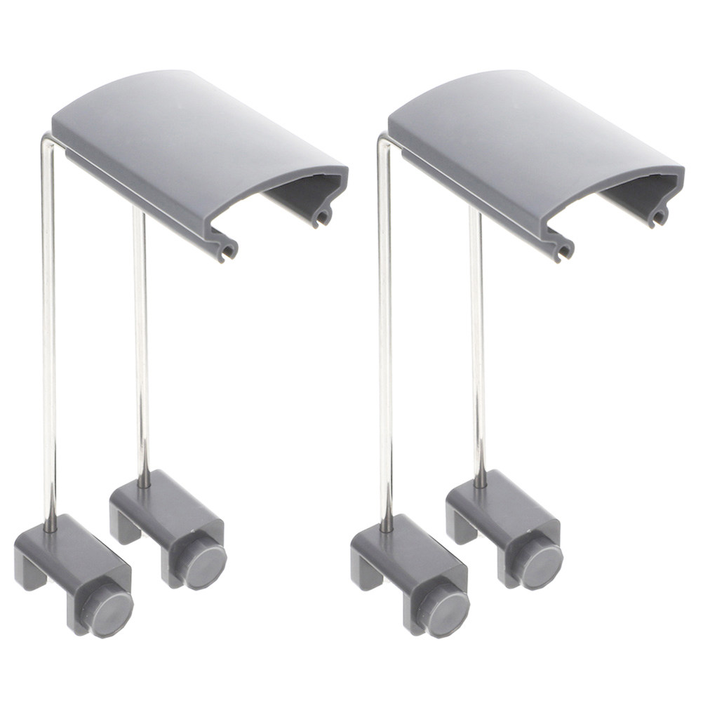 Support de lampe d'aquarium ré - Aquarium Planting avis et prix