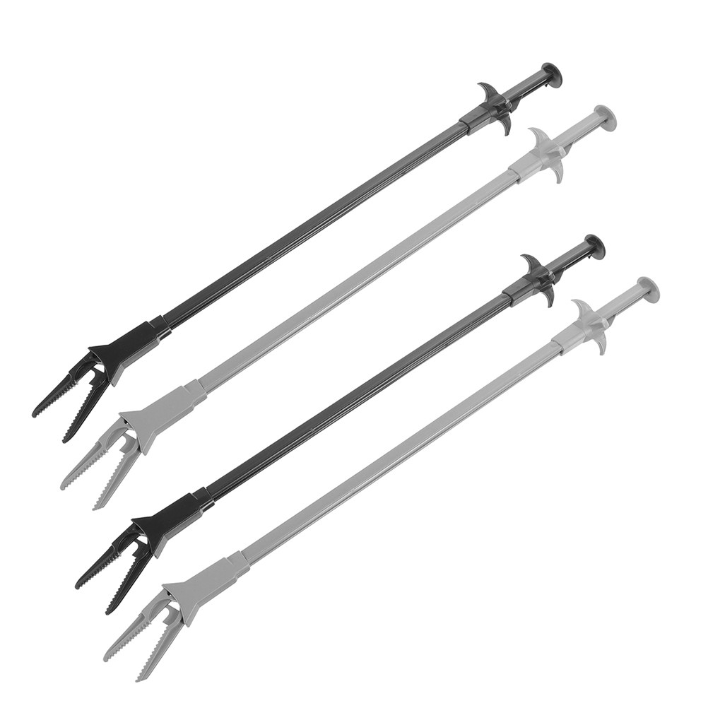 4 pinces longues pour la plant - Planted Aquarium Maintenance Kit avis et prix